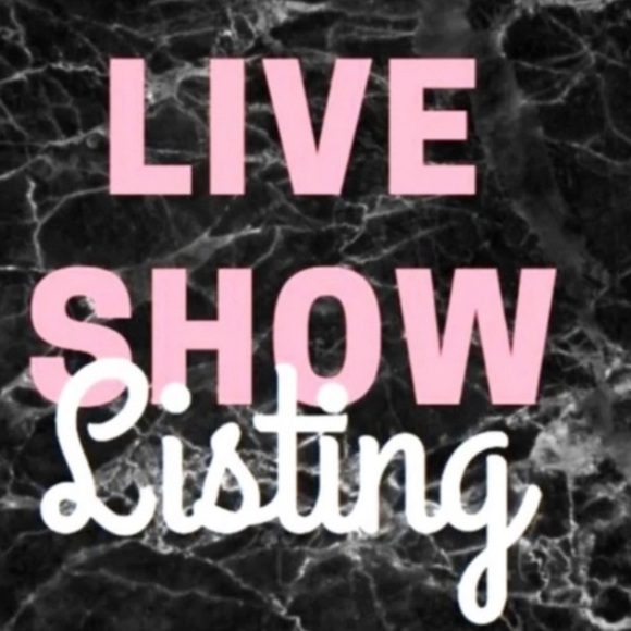 🚨🚨GINAR2812 IS LIVE 🚨🚨 - Picture 2 of 9